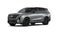 2027 Cadillac VISTIQ Platinum