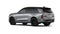 2027 Cadillac VISTIQ Platinum