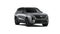 2027 Cadillac VISTIQ Platinum