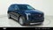 2022 Cadillac XT4 FWD Premium Luxury