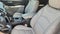 2022 Cadillac XT4 FWD Premium Luxury