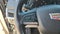 2022 Cadillac XT4 FWD Premium Luxury