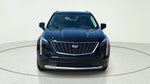 2022 Cadillac XT4 FWD Premium Luxury