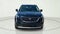 2022 Cadillac XT4 FWD Premium Luxury