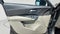 2022 Cadillac XT4 FWD Premium Luxury