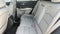 2022 Cadillac XT4 FWD Premium Luxury