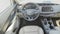 2022 Cadillac XT4 FWD Premium Luxury
