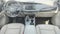2022 Cadillac XT4 FWD Premium Luxury