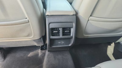 2022 Cadillac XT4 FWD Premium Luxury