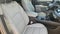 2022 Cadillac XT4 FWD Premium Luxury