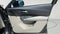 2022 Cadillac XT4 FWD Premium Luxury