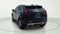 2022 Cadillac XT4 FWD Premium Luxury