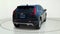 2022 Cadillac XT4 FWD Premium Luxury
