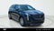 2023 Cadillac XT4 FWD Premium Luxury