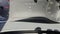 2023 Cadillac XT4 FWD Premium Luxury
