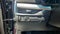 2023 Cadillac XT4 FWD Premium Luxury
