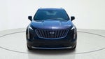 2023 Cadillac XT4 FWD Premium Luxury