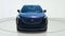 2023 Cadillac XT4 FWD Premium Luxury