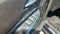 2023 Cadillac XT4 FWD Premium Luxury