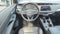 2023 Cadillac XT4 FWD Premium Luxury