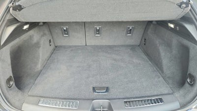 2023 Cadillac XT4 FWD Premium Luxury