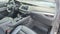 2023 Cadillac XT4 FWD Premium Luxury
