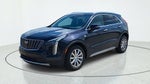 2023 Cadillac XT4 FWD Premium Luxury