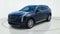 2023 Cadillac XT4 FWD Premium Luxury