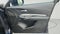 2023 Cadillac XT4 FWD Premium Luxury