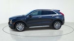 2023 Cadillac XT4 FWD Premium Luxury