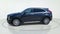 2023 Cadillac XT4 FWD Premium Luxury