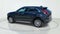 2023 Cadillac XT4 FWD Premium Luxury