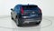 2023 Cadillac XT4 FWD Premium Luxury