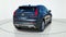 2023 Cadillac XT4 FWD Premium Luxury