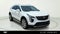 2023 Cadillac XT4 FWD Premium Luxury