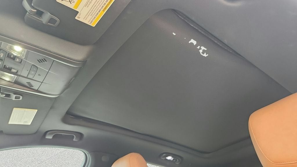2023 Cadillac XT4 FWD Premium Luxury