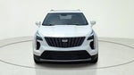 2023 Cadillac XT4 FWD Premium Luxury