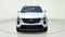 2023 Cadillac XT4 FWD Premium Luxury