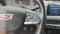 2023 Cadillac XT4 FWD Premium Luxury