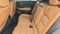 2023 Cadillac XT4 FWD Premium Luxury