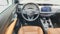 2023 Cadillac XT4 FWD Premium Luxury