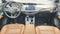 2023 Cadillac XT4 FWD Premium Luxury