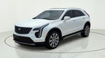 2023 Cadillac XT4 FWD Premium Luxury