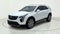 2023 Cadillac XT4 FWD Premium Luxury