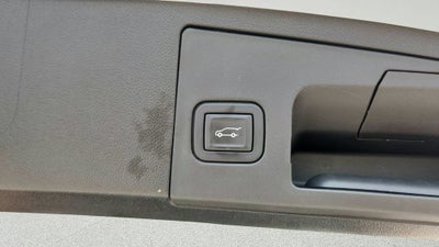 2023 Cadillac XT4 FWD Premium Luxury