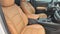 2023 Cadillac XT4 FWD Premium Luxury