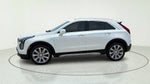 2023 Cadillac XT4 FWD Premium Luxury