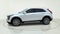 2023 Cadillac XT4 FWD Premium Luxury