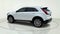 2023 Cadillac XT4 FWD Premium Luxury