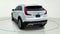 2023 Cadillac XT4 FWD Premium Luxury